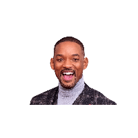 Will Smith Photos Transparent HQ PNG Download | FreePNGImg