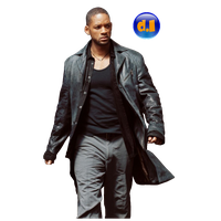 Will Smith Transparent - Roblox Muscle T Shirt Free Png,Will Smith  Transparent - free transparent png images 