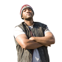 Man Face Will Smith PNG Image - PurePNG  Free transparent CC0 PNG Image  Library