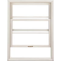 Window PNG