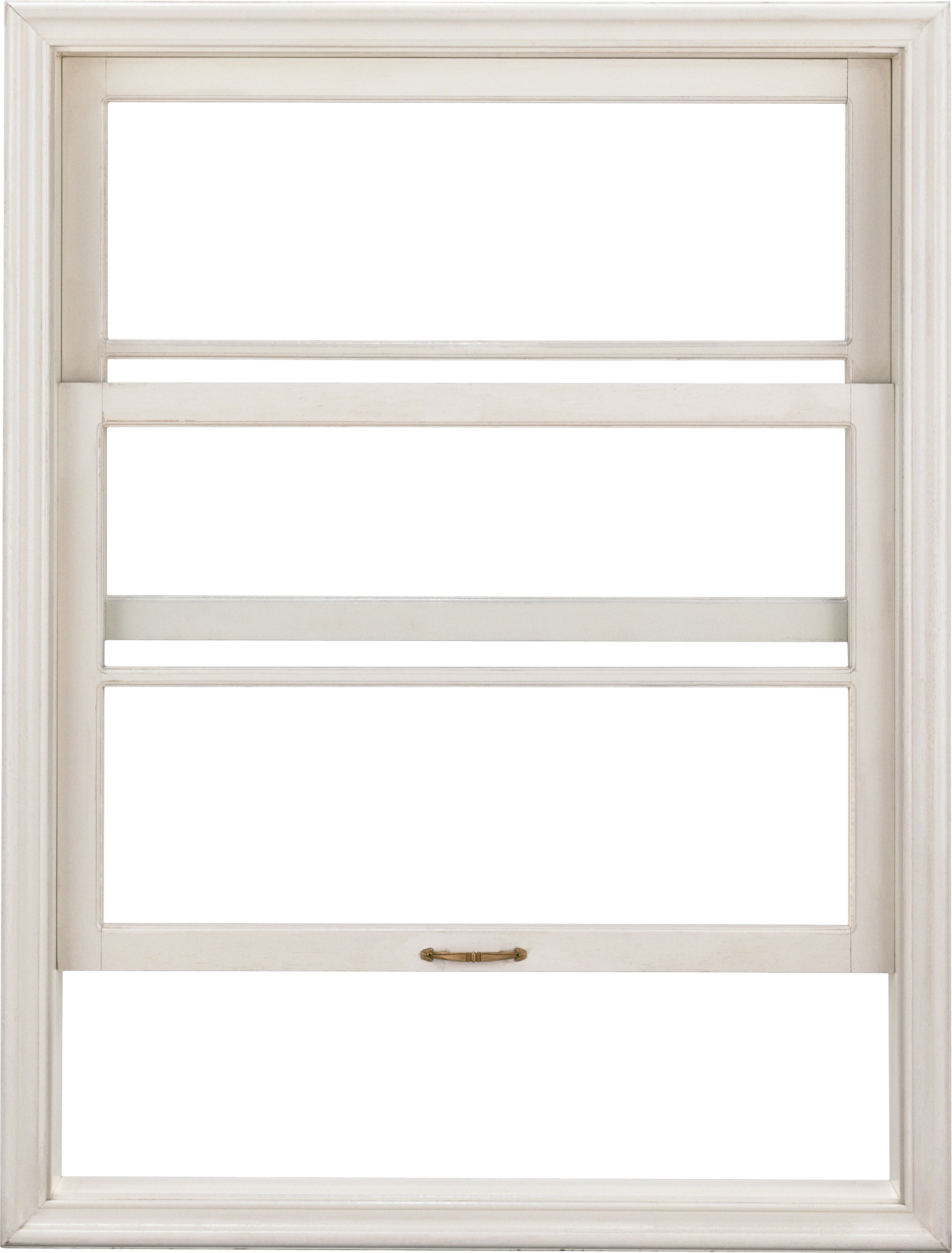 Window Transparent PNG Image