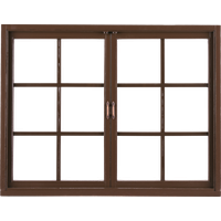 Window PNG