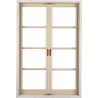 Window PNG
