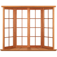 Window PNG