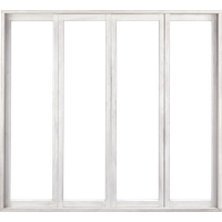 Window PNG