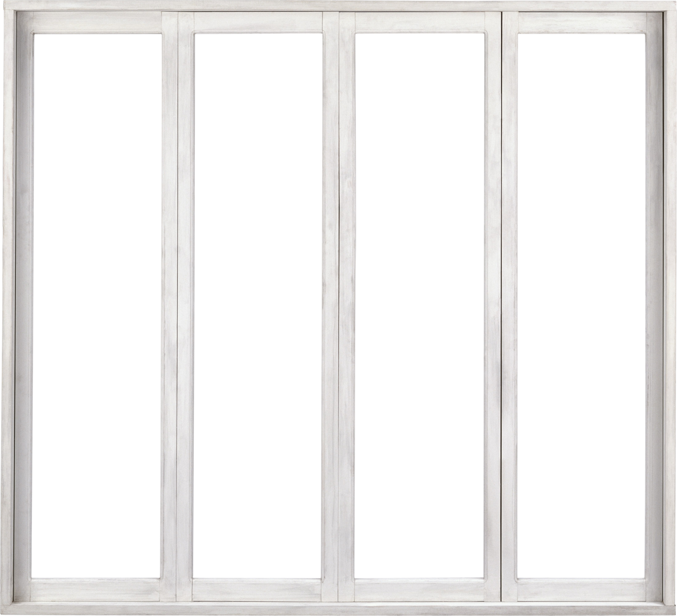 Window Transparent PNG Image