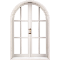 Window Transparent PNG Image