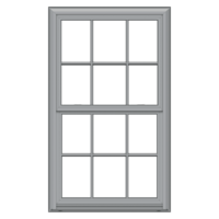 Window Transparent PNG Image