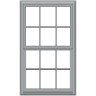 Window Transparent PNG Image
