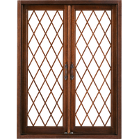 Window PNG