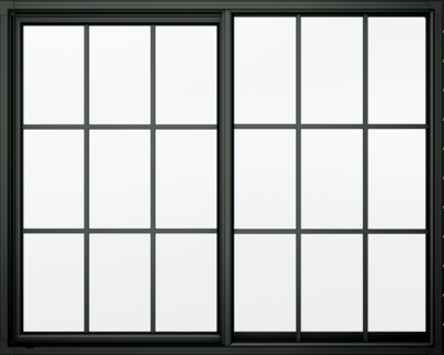 Window Transparent PNG Image