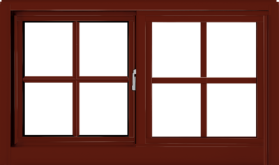 Wood window Transparent PNG Image