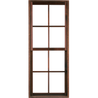 Window PNG