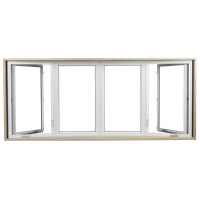 Window PNG