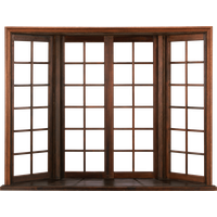 Window PNG Image