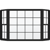 Window PNG Image