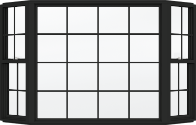 Window Transparent PNG Image