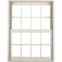 Window Transparent PNG Image