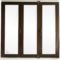 Window PNG