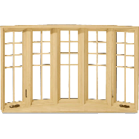 Window Transparent PNG Image