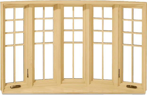 Window Transparent PNG Image