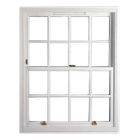 Window Transparent PNG Image