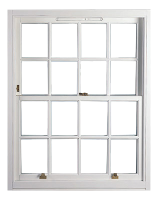 Window Transparent PNG Image