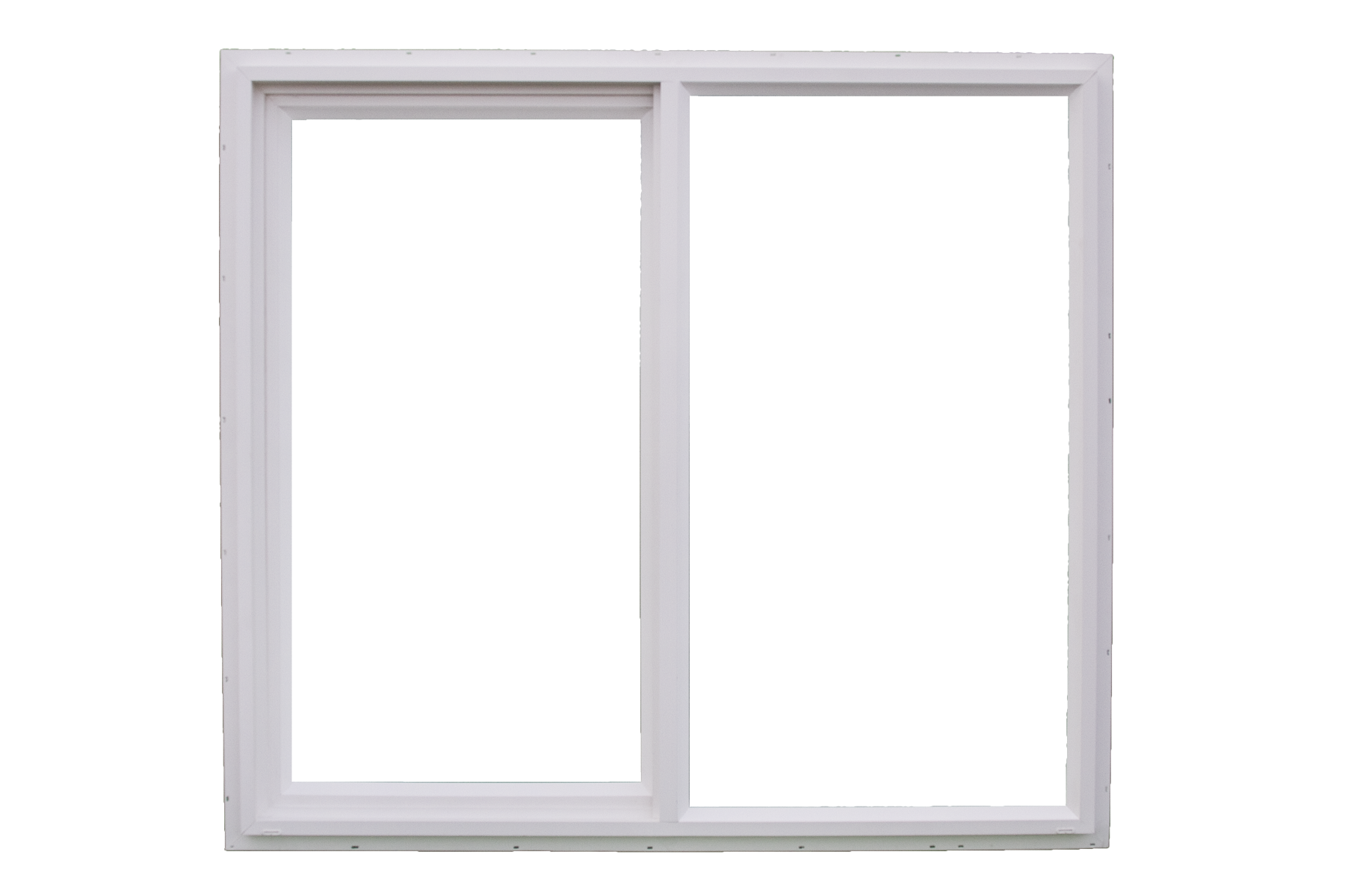 Window Transparent PNG Image