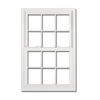 Window Transparent PNG Image