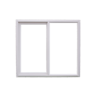 Window PNG