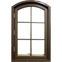 Window PNG
