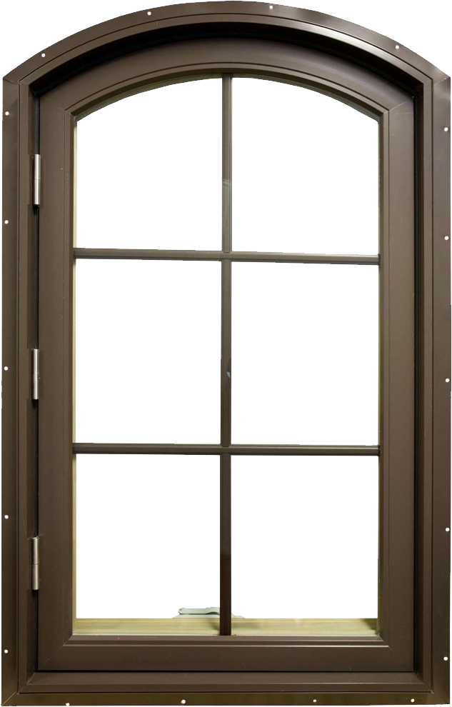 Window Transparent PNG Image
