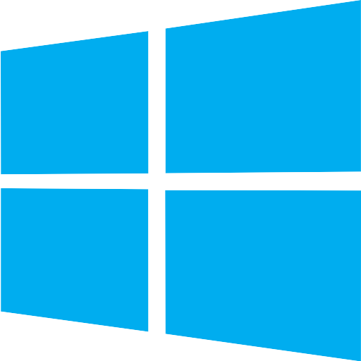 Windows Photos Microsoft Icon PNG Free Photo PNG Image