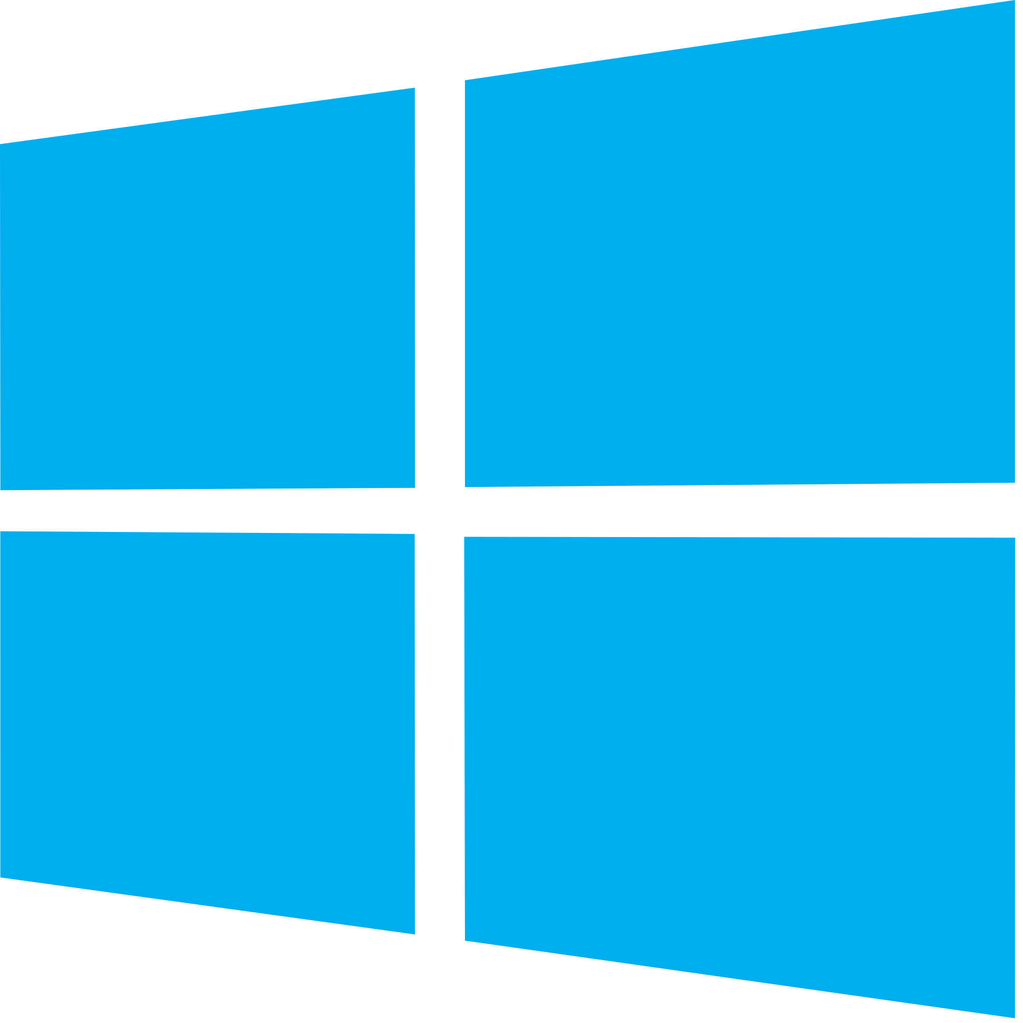 Windows Pic Microsoft Icon Download Free Image PNG Image