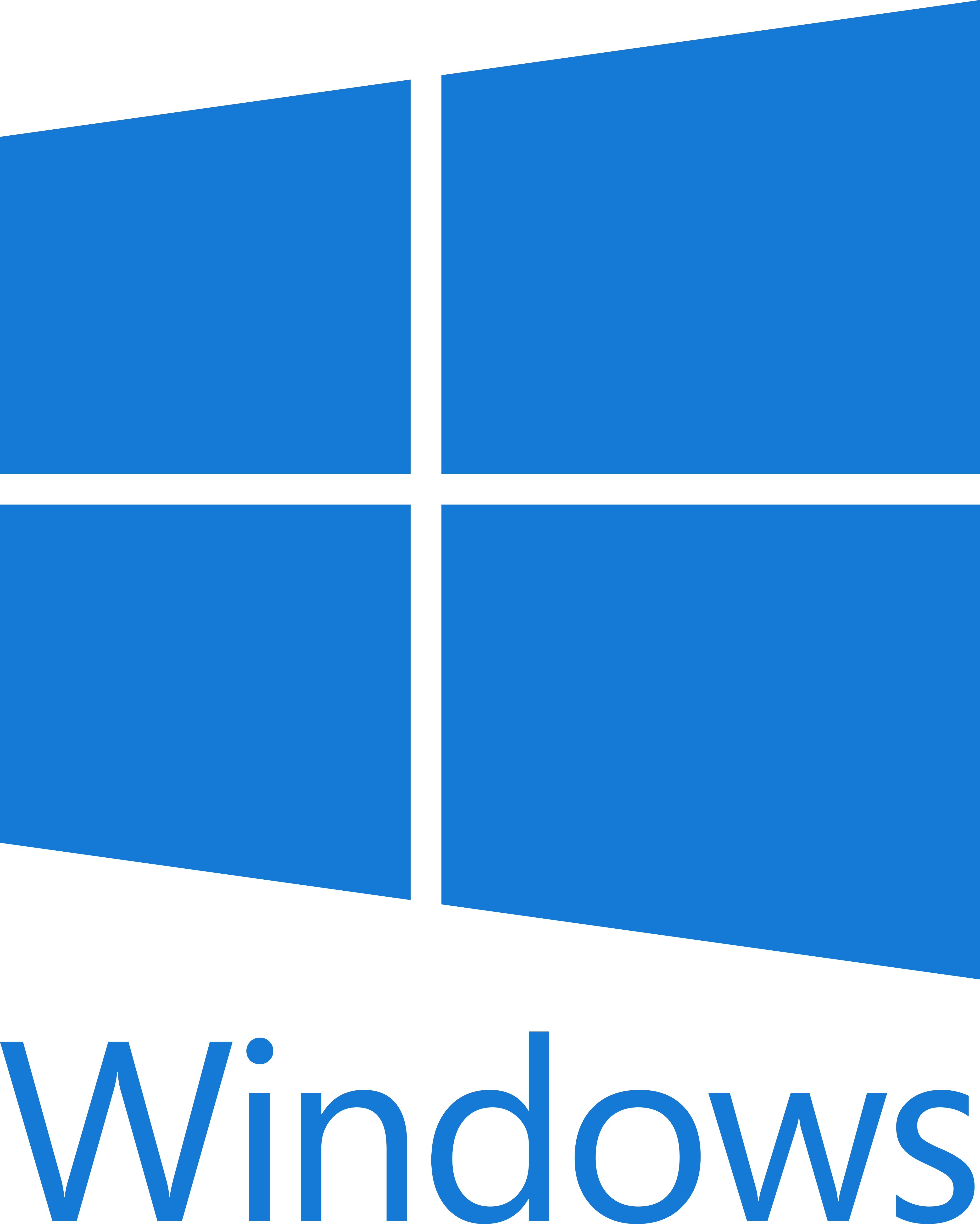Windows Microsoft Free PNG HQ PNG Image