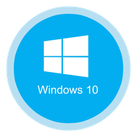 Windows Microsoft Free Photo PNG
