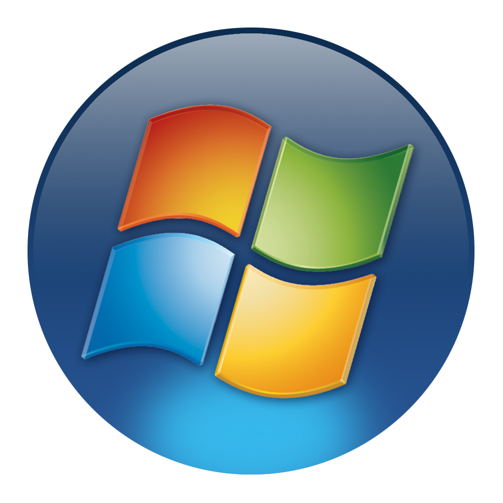 Windows Pic Microsoft Free Download PNG HQ PNG Image