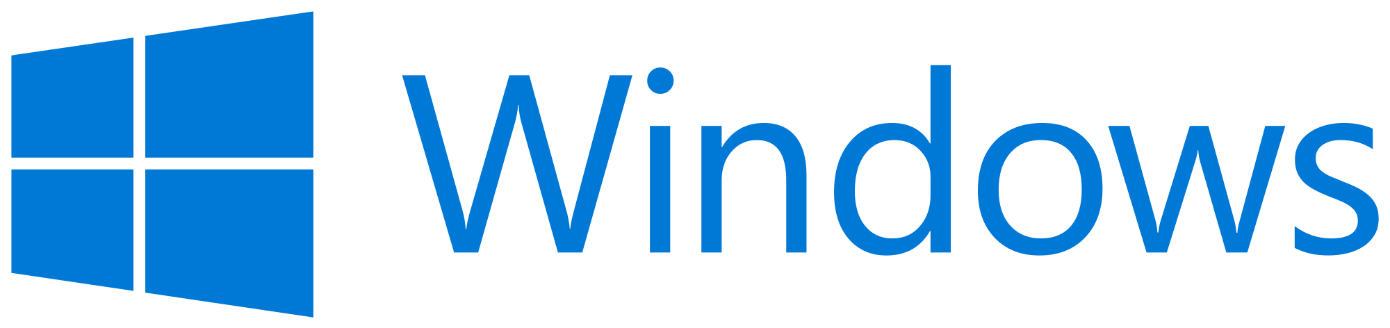 Windows Microsoft Free Download Image PNG Image