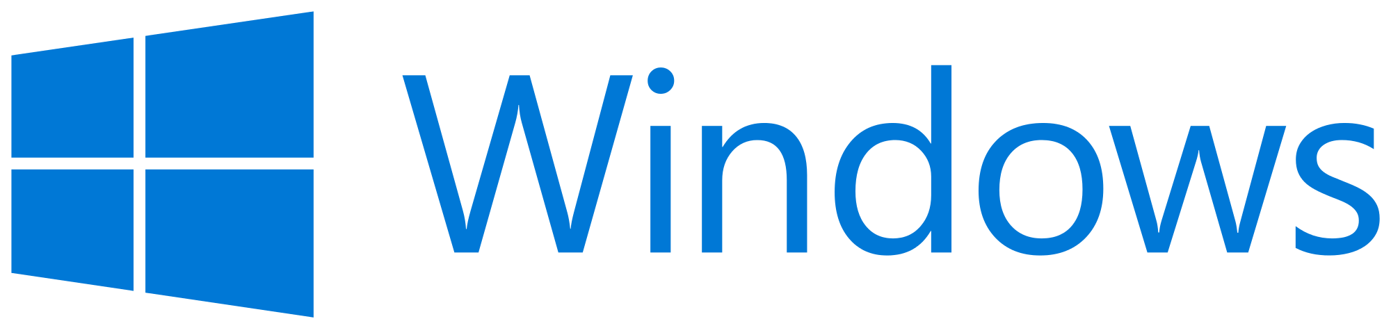 Windows Microsoft Free Download Image Transparent PNG Image