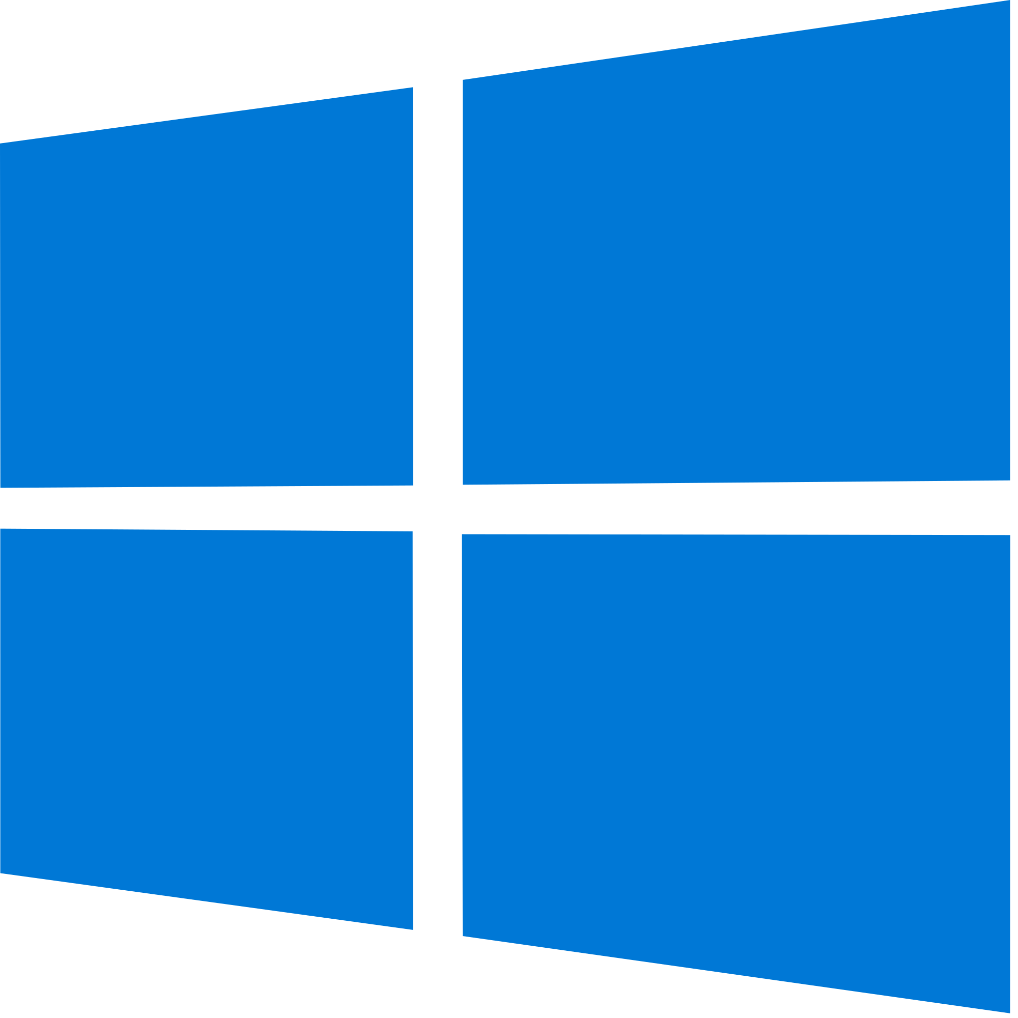 Windows Logo Download HQ PNG Image
