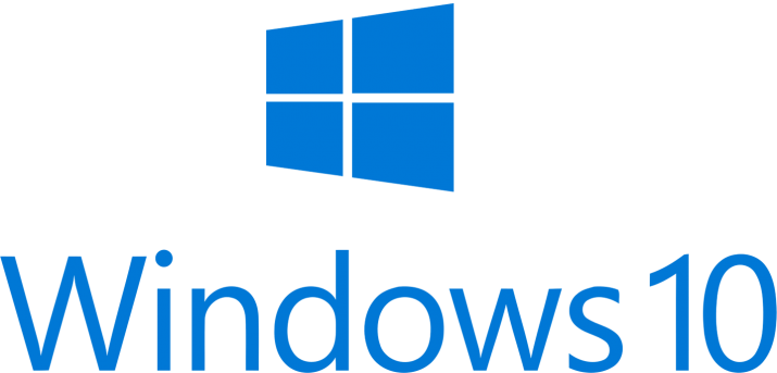 Windows Logo Free Transparent Image HQ PNG Image