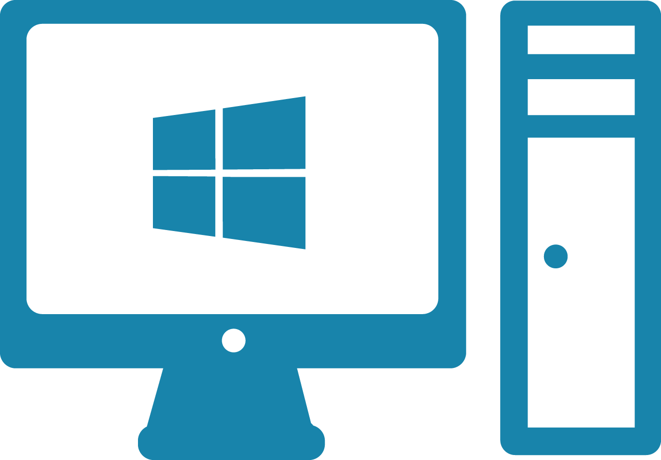 Windows Logo Download HD PNG Image