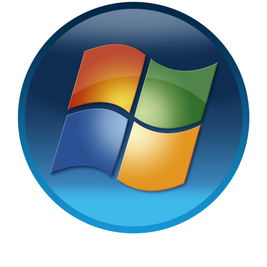 Windows Logo Pic Free Transparent Image HQ PNG Image