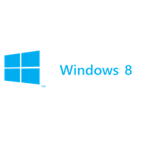 Windows Pic Transparent Image