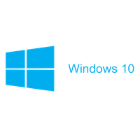Windows Free Download Photos