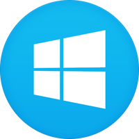 Download Windows Transparent Background File HQ PNG Image | FreePNGImg