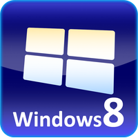 Windows Pic Clipart PNG