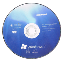 Windows Cd Cover Photos PNG