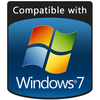 Windows logo PNG