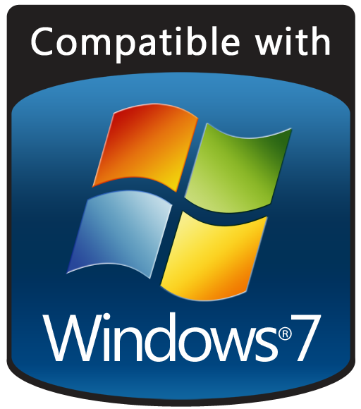 Windows logo Transparent PNG Image